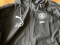 Оригинална мъжка ветровка Puma , снимка 3