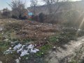 Продава ДВА СЪСЕДНИ ПАРЦЕЛА по един декар на главния път за Варна, снимка 5