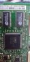 T-CONTROL BOARD V315B1-C01, снимка 5