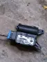 Моторче клапи парно за Ауди А4 Б6 Б7 Audi A4 B6 B7 8E1820511A, снимка 1