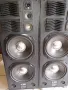 тонколони Q 5000.GIANT WOOFER-500 wt, снимка 1
