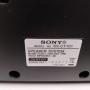 🔉Комплект 6 тонколони за домашно кино Sony SS-WS101, SS-TS102, SS-CT101 с кабели, комплект🔉, снимка 6