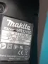 Къртач Макита HM1213C , снимка 7