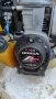 Тример храсторез Honda gx 35 , снимка 5