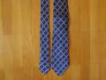 BOSS вратовръзка , снимка 7