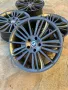 19 джанти 5х120 BMW F01 F10 F30 E65 E63 E60 E90 X1 X3 X4 X5 БМВ 5x120, снимка 1