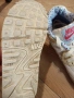 Nike Дамски Маратонки . Дамски Кецове Найк, снимка 6