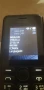 Nokia 108 Duai sim, снимка 3