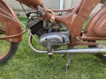 Simson Sr 2, снимка 4