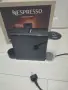 Продавам кафемашина Krups nespresso mini, снимка 2