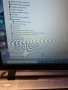 Hp ProBook 450 G2-i5 5200u/8гб/250гб ссд, снимка 3