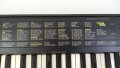 Синтезатор YAMAHA PSR-110, снимка 11