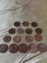 Немски монети, снимка 1