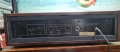 Thomson Stereo Tuner , снимка 5