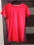 Спортна тениска Nike DRI-FIT , снимка 1