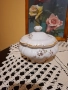 Порцеланова бомбониера , снимка 3
