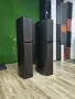 Тонколони JAMO 507, снимка 11