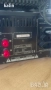 KENWOOD KA-7090R, снимка 3