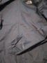 Яке North Face, снимка 2