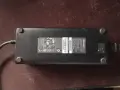 XBOX 360 Slim части, снимка 2