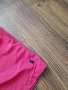 Страхотни мъжки бански POLO RALPH LAUREN размер М, снимка 3