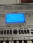 Синтезатор Ямаха PSR 450, снимка 8