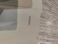 клин с висока талия на Oysho , снимка 6