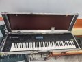 Roland D-70 76-Key Super LA Synthesizer + hard case + Memory Card M256 /JAPAN/, снимка 2