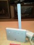 NEW MODEL-4G Huawei b-311-221-А1 рутер за сим карта 2808211651, снимка 6