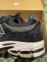 Маратонки New Balance 2002R, снимка 5