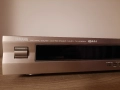 Тунер Yamaha TX-492 RDS, снимка 3