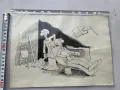 рисунка от Влад Коларов, снимка 2