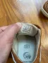 Детски обувки Clarks, Размер 21. 35 лева., снимка 3