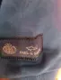 Мъжка тениска Паул Шарк , снимка 5