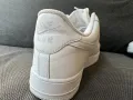 Nike air force 1 номер 45,5., снимка 9