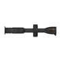 Термален прицел ThermTec Oryx 635L , снимка 6