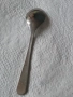 Лъжичка малка 52662, снимка 5
