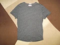 Тениска TOMMY HILFIGER  мъжка,Л, снимка 2