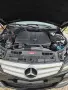 Mercedes-Benz C200 CDI BlueEFFICIENCY, снимка 7