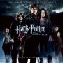Оригинални дискове на Хари Потър - Harry Potter, снимка 5