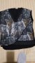 Дамска блуза- 44 и 48 размери, снимка 8