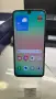 GSM SAMSUNG A26 5G, снимка 1