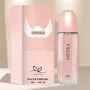 Дамски парфюм Opera Eau De Parfum, снимка 3