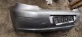 Задна броня Peugeot 307 - 60лв, снимка 4