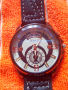 Мъжки часовник , снимка 5