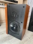 Kef Corelli, снимка 3