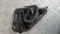 Платка ляв стоп Opel Astra H 2006 159727 Astra H (2004-2010), снимка 1