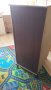 Винтидж Шаби Шик Скрин-комод от Масивна Дървесина Цвят Махагон, снимка 7