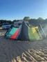 Kite Slingshot RPM 10m2, снимка 2