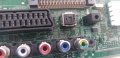 Main Board - , BN94-09314M, BN41-02098B,, снимка 2